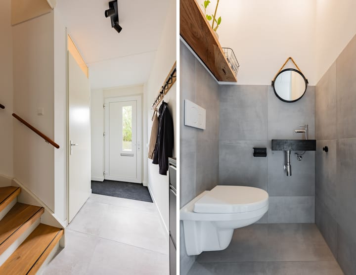 Foto 13 van Damweide 26