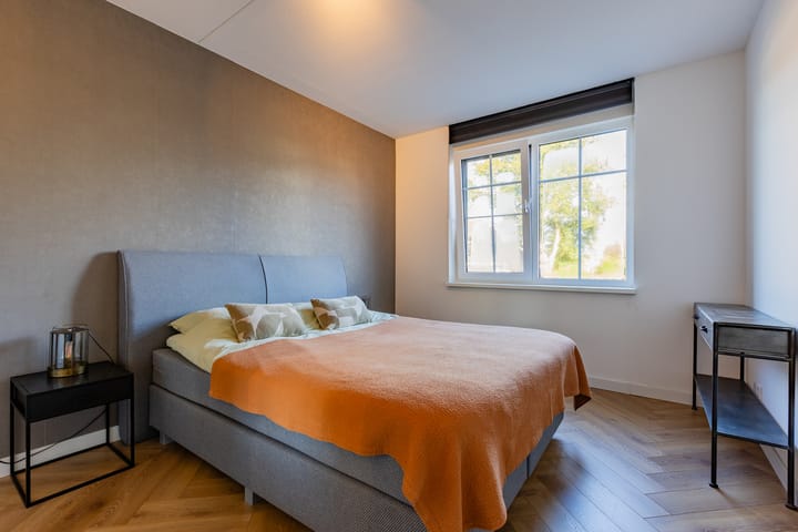 Foto 14 van Damweide 26