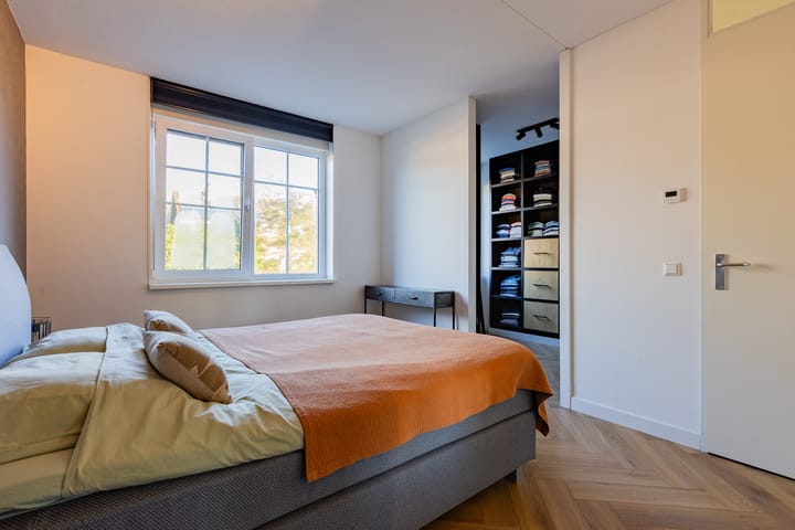 Foto 15 van Damweide 26