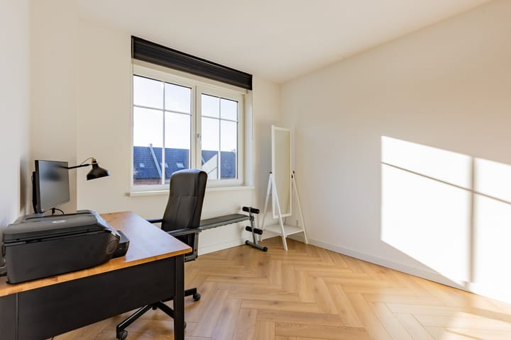 Foto 17 van Damweide 26