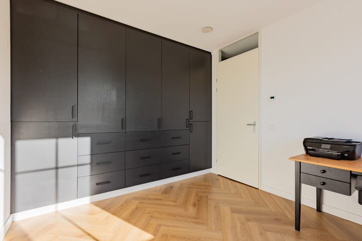 Foto 18 van Damweide 26