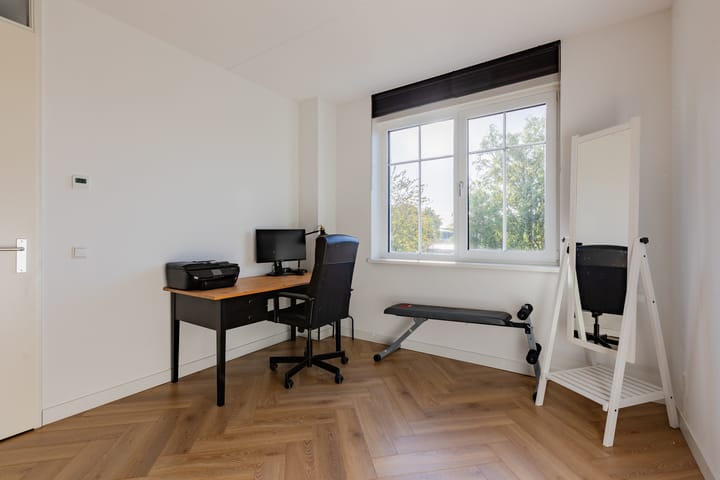 Foto 19 van Damweide 26