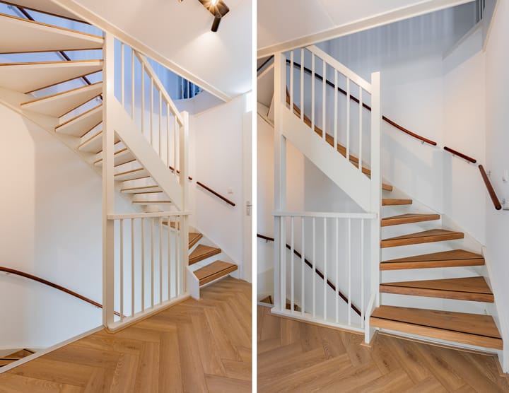 Foto 20 van Damweide 26