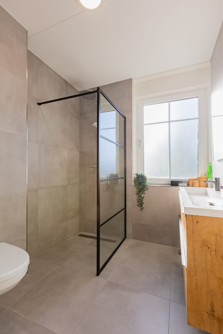 Foto 21 van Damweide 26