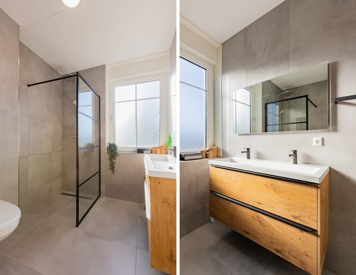 Foto 23 van Damweide 26