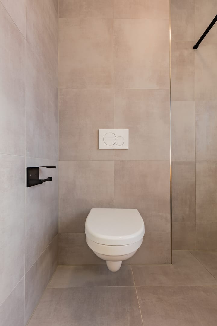 Foto 24 van Damweide 26