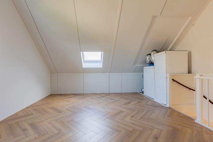 Foto 25 van Damweide 26