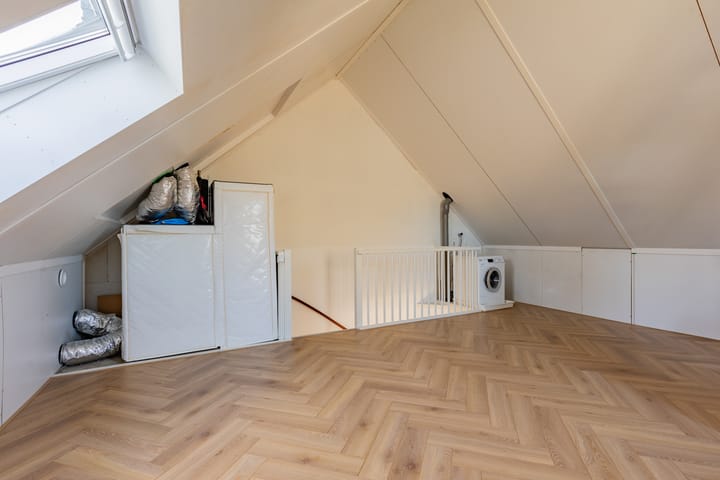 Foto 26 van Damweide 26