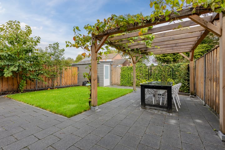 Foto 27 van Damweide 26