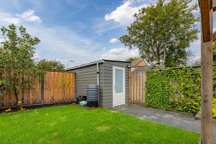 Foto 29 van Damweide 26