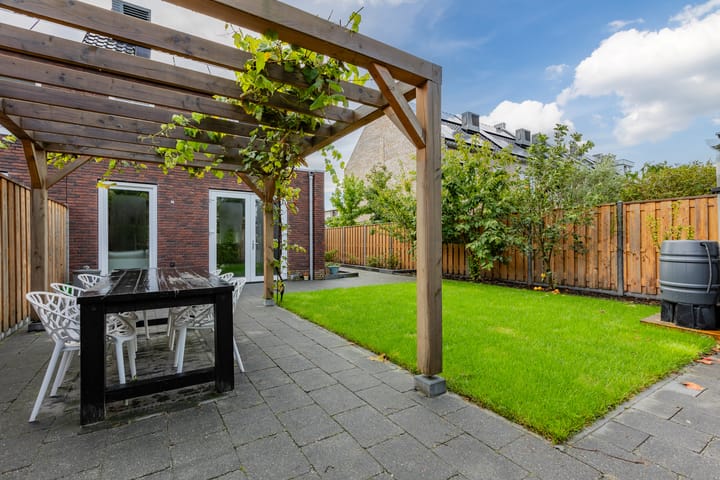 Foto 30 van Damweide 26