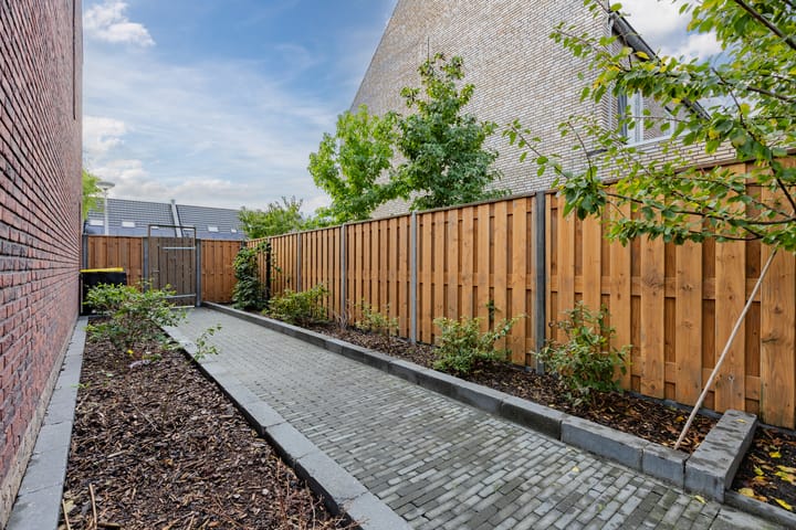 Foto 32 van Damweide 26