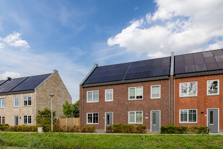 Foto 33 van Damweide 26