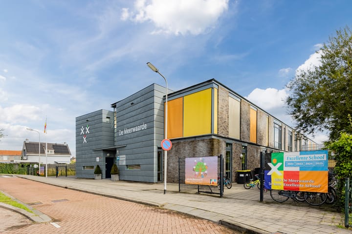 Foto 36 van Damweide 26