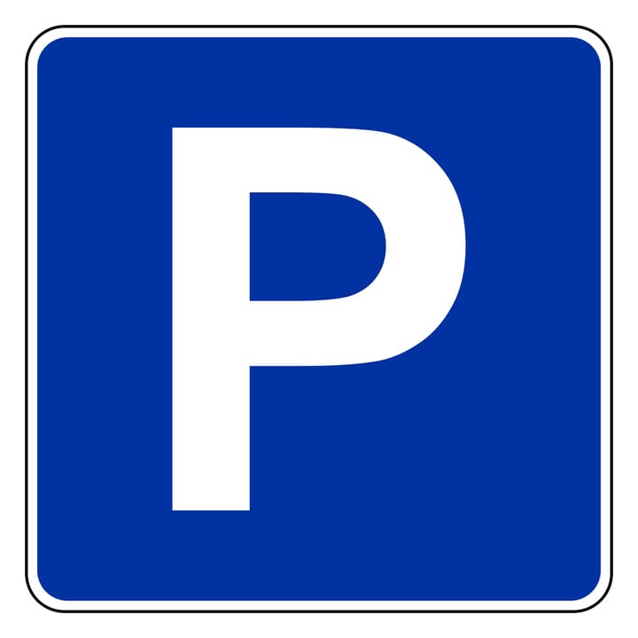 Paasheuvelweg 6