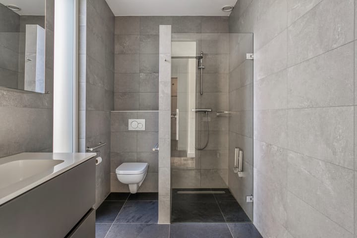 Foto 4 van Scharwoudestraat 98