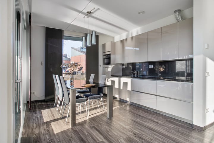 Foto 3 van Scharwoudestraat 98