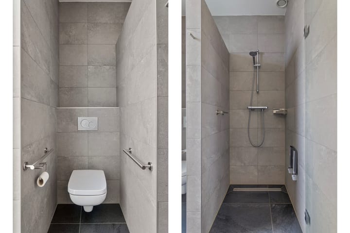 Photo 10 of Scharwoudestraat 98