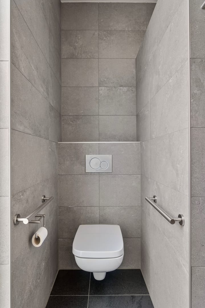 Photo 11 of Scharwoudestraat 98