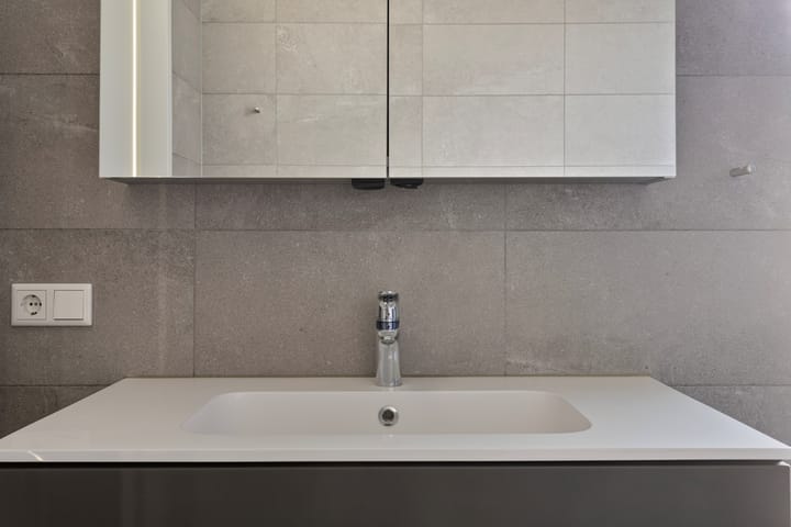 Photo 13 of Scharwoudestraat 98