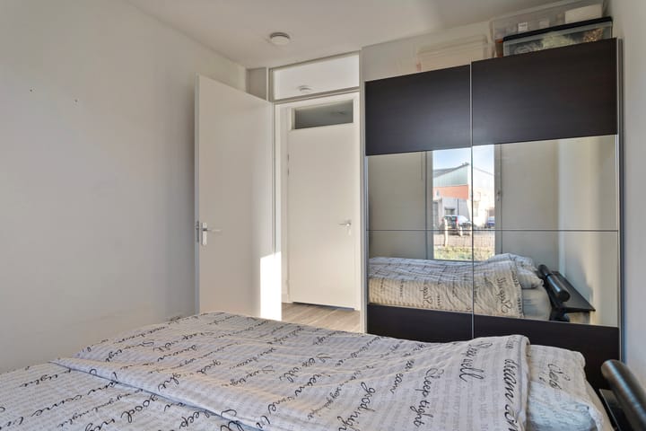 Photo 15 of Scharwoudestraat 98