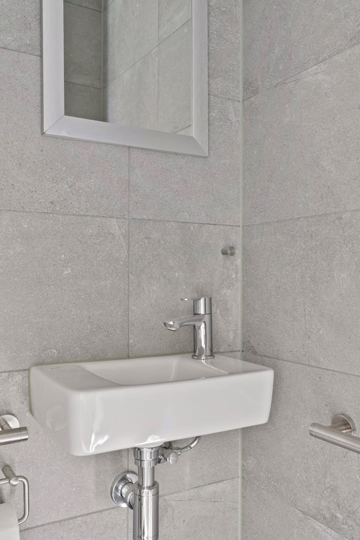 Photo 17 of Scharwoudestraat 98