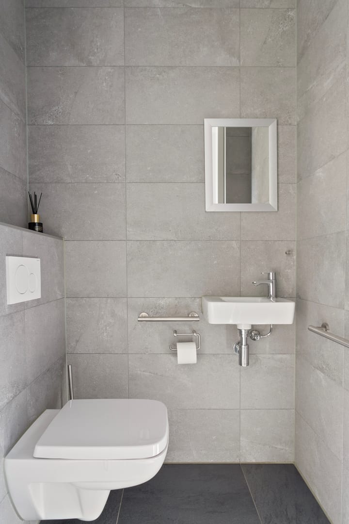 Photo 18 of Scharwoudestraat 98