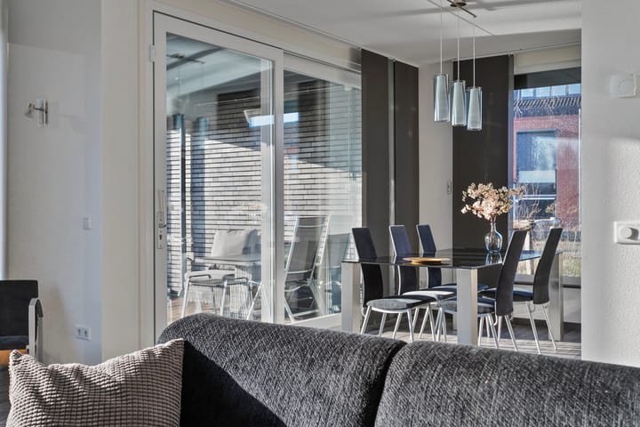 Photo 25 of Scharwoudestraat 98