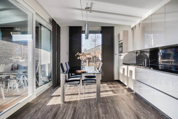 Photo 26 of Scharwoudestraat 98