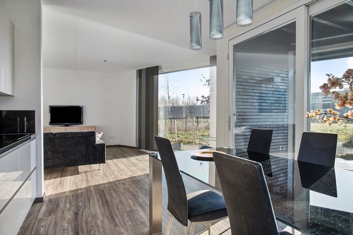 Photo 27 of Scharwoudestraat 98