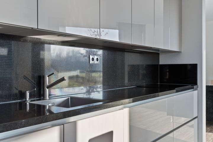 Photo 31 of Scharwoudestraat 98