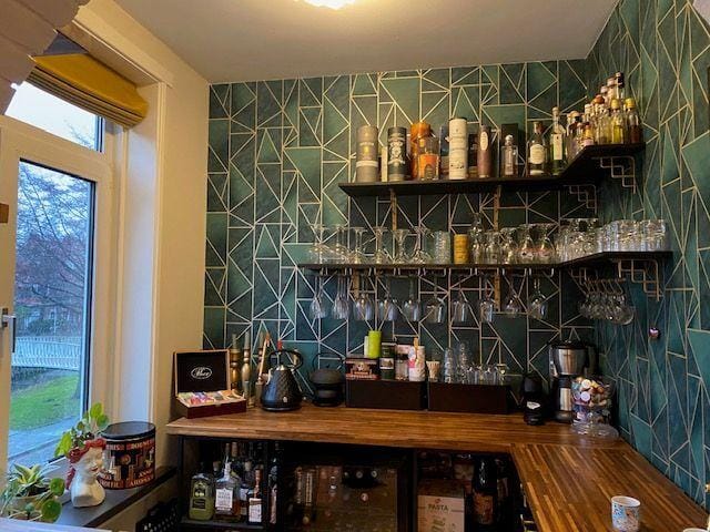 Foto 4 van Koningin Emmalaan 76