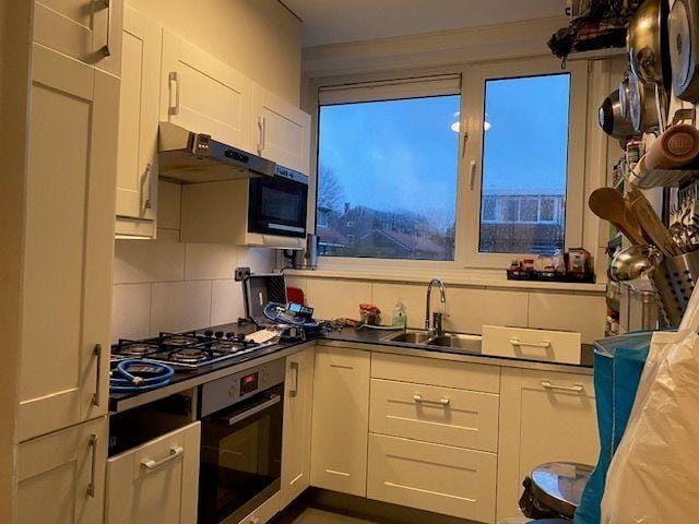 Foto 5 van Koningin Emmalaan 76