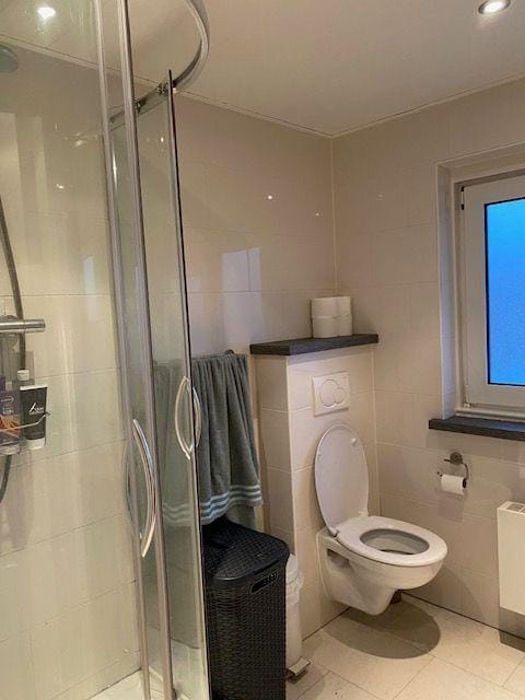 Foto 6 van Koningin Emmalaan 76