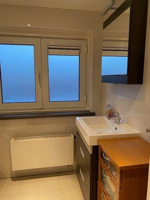 Foto 7 van Koningin Emmalaan 76