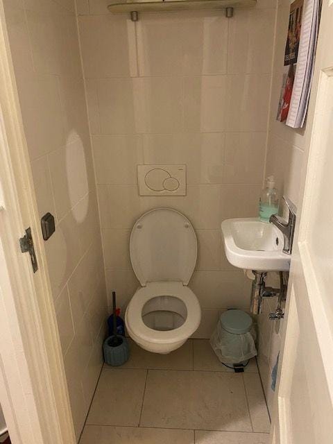 Foto 8 van Koningin Emmalaan 76