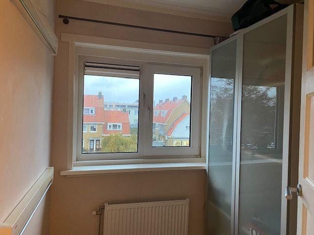 Foto 10 van Koningin Emmalaan 76