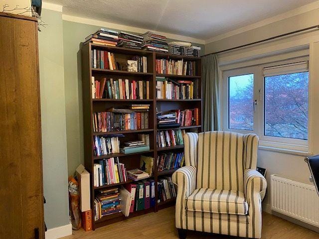 Foto 11 van Koningin Emmalaan 76