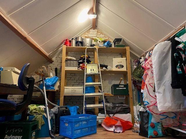 Foto 12 van Koningin Emmalaan 76