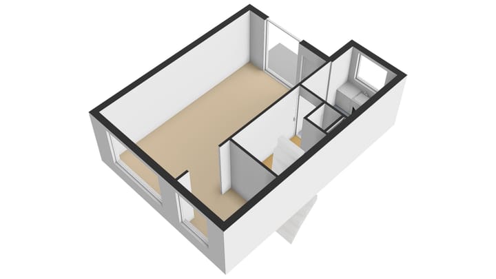 Foto 18 van Koningin Emmalaan 76