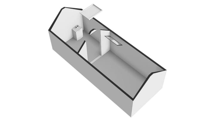 Foto 22 van Koningin Emmalaan 76