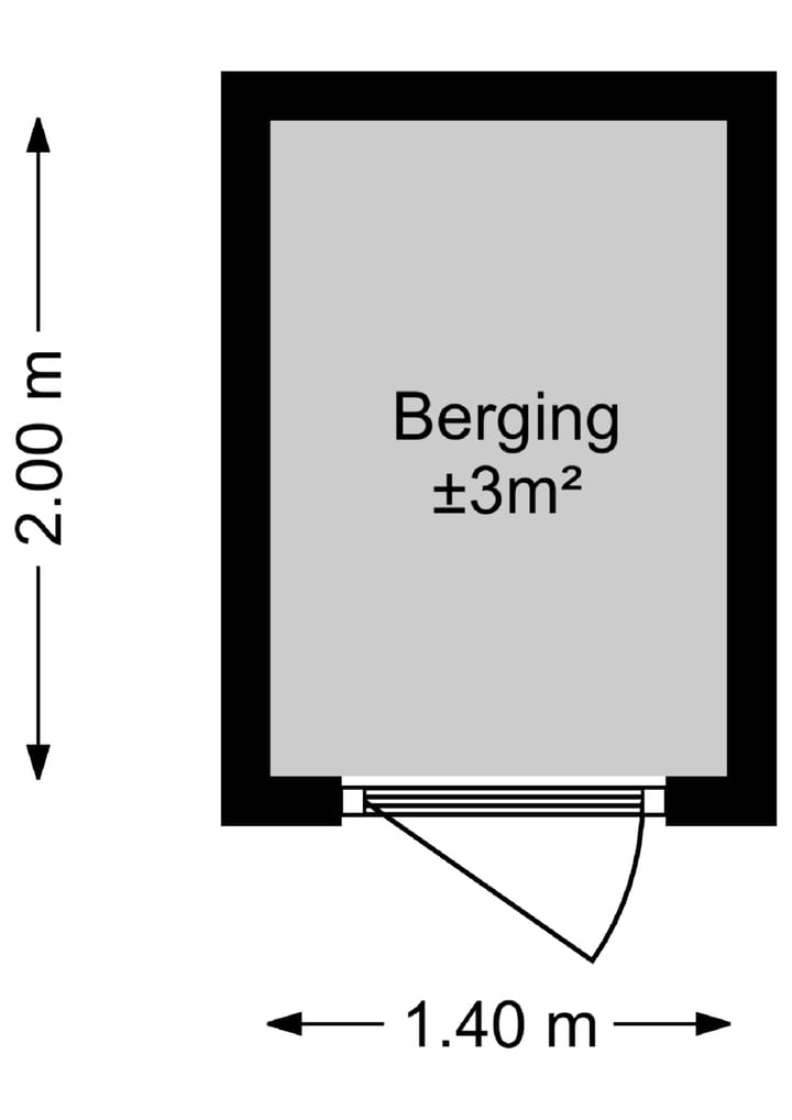 Foto 23 van Koningin Emmalaan 76