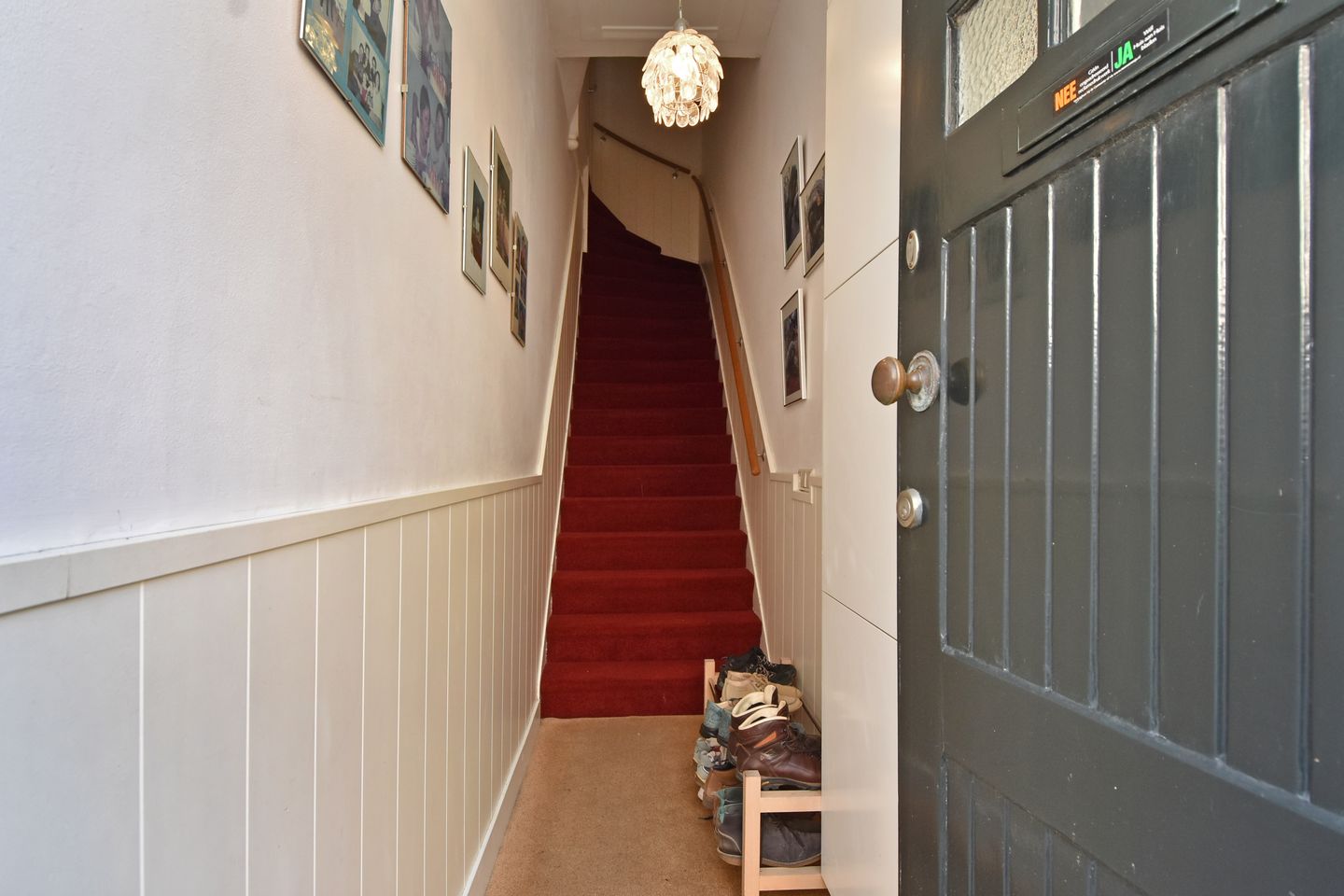 Foto 4 van Van Aerssenstraat 176