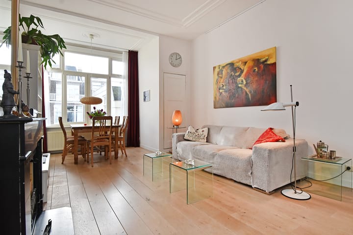 Foto 7 van Van Aerssenstraat 176