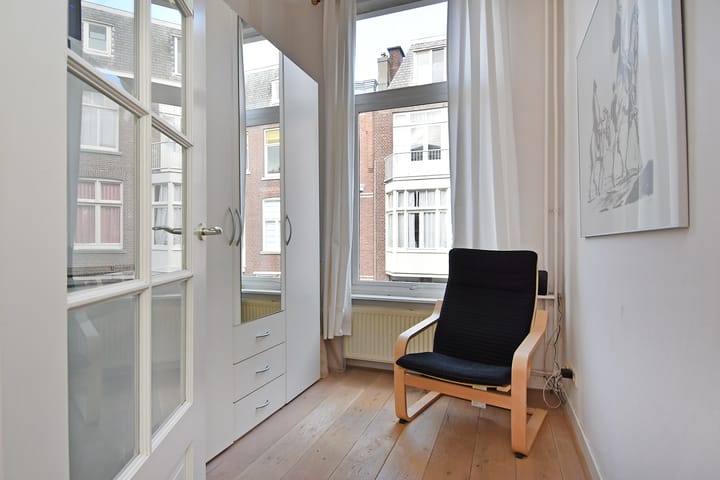 Foto 13 van Van Aerssenstraat 176