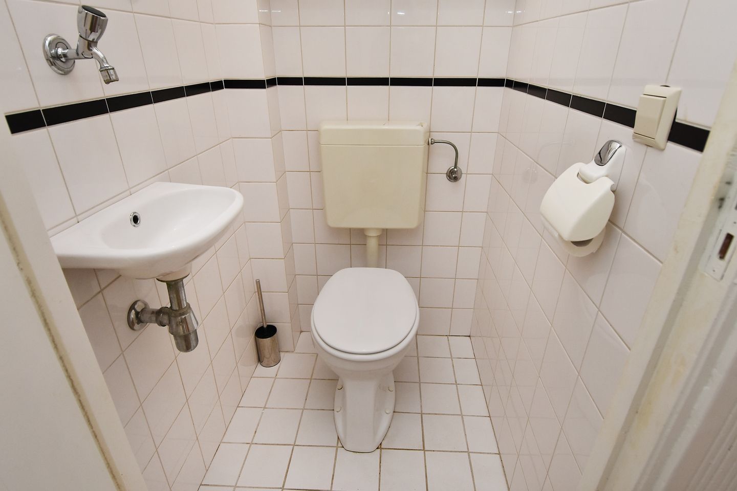 Foto 14 van Van Aerssenstraat 176