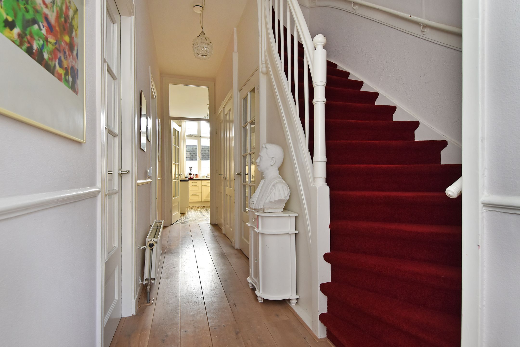 Foto 15 van Van Aerssenstraat 176