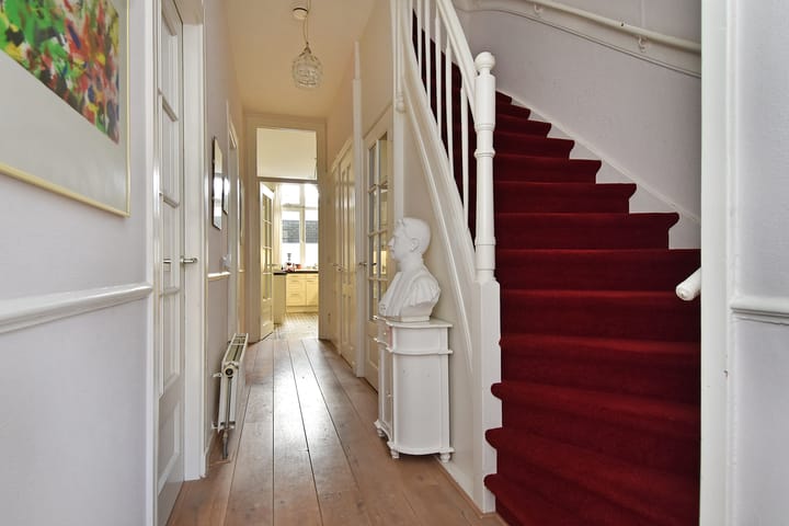 Foto 15 van Van Aerssenstraat 176