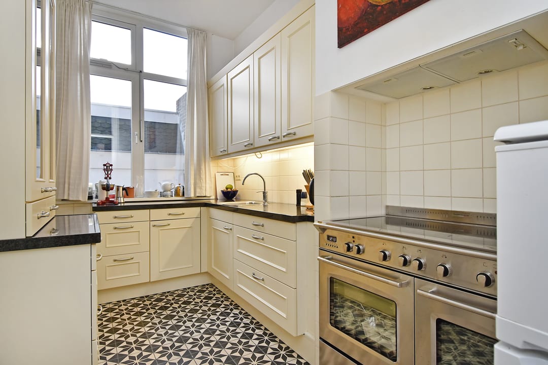 Foto 17 van Van Aerssenstraat 176