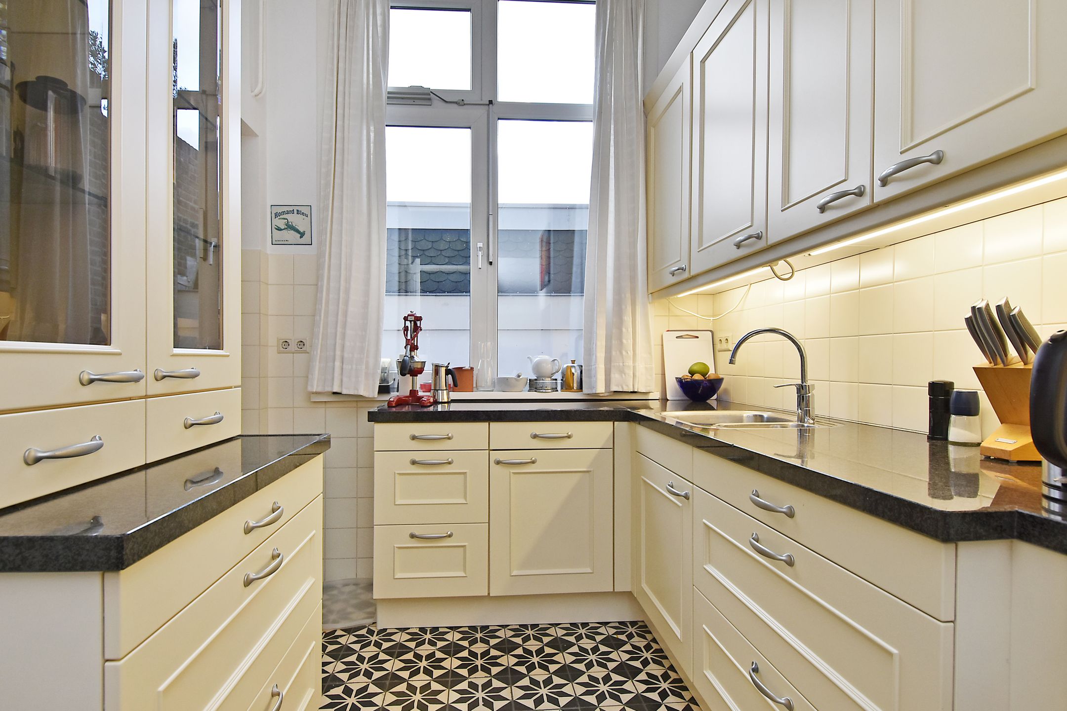 Foto 18 van Van Aerssenstraat 176